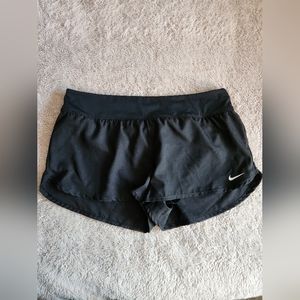 Nike Essential Board Shorts